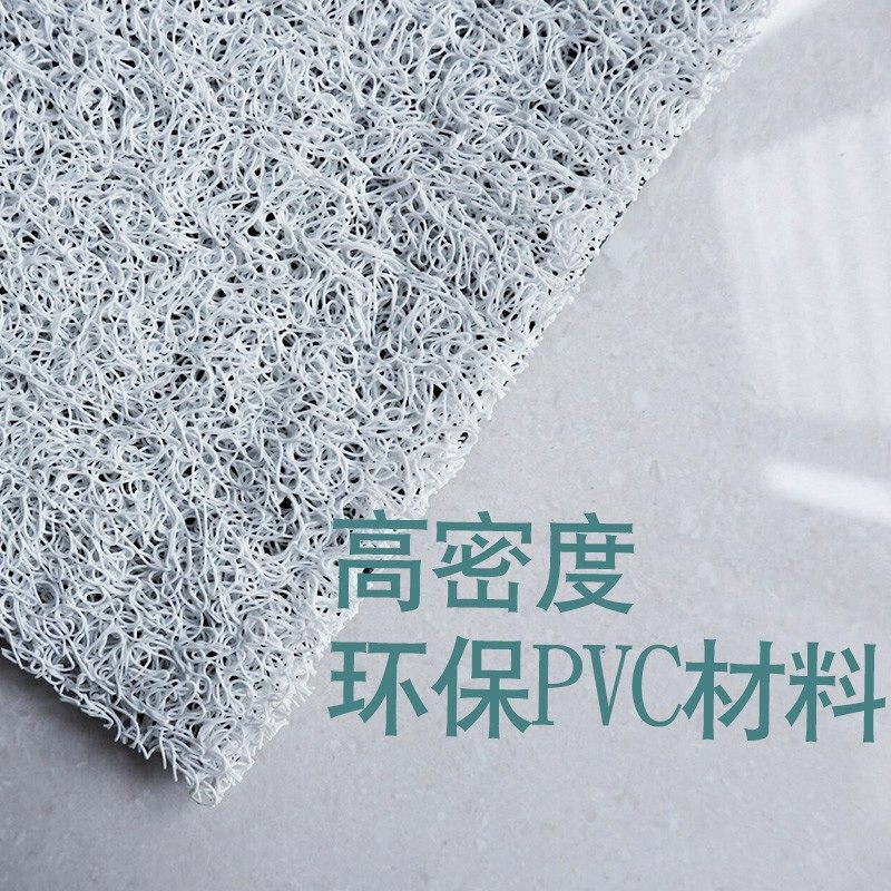 门口垫子进门地垫家用 快递放这入户地垫室内 地垫入户门垫裁剪,居家布艺,家用脚垫,淘宝优惠券,粉丝福利购,淘宝优惠卷