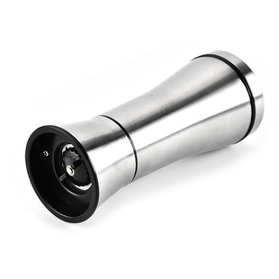 直供 手动胡椒研磨器 家用椒研磨器碾磨 调料瓶新款