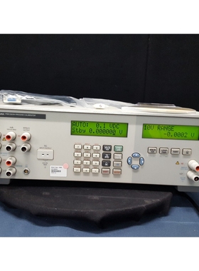 福禄克7526A多功能校准器FLUKE 7526A 5725A 5720A  5700 5730