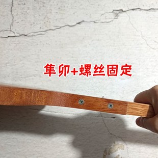 专用意式比萨店窑炉烤披萨饼出炉铲木铲芝士izz加长手把铲子餐