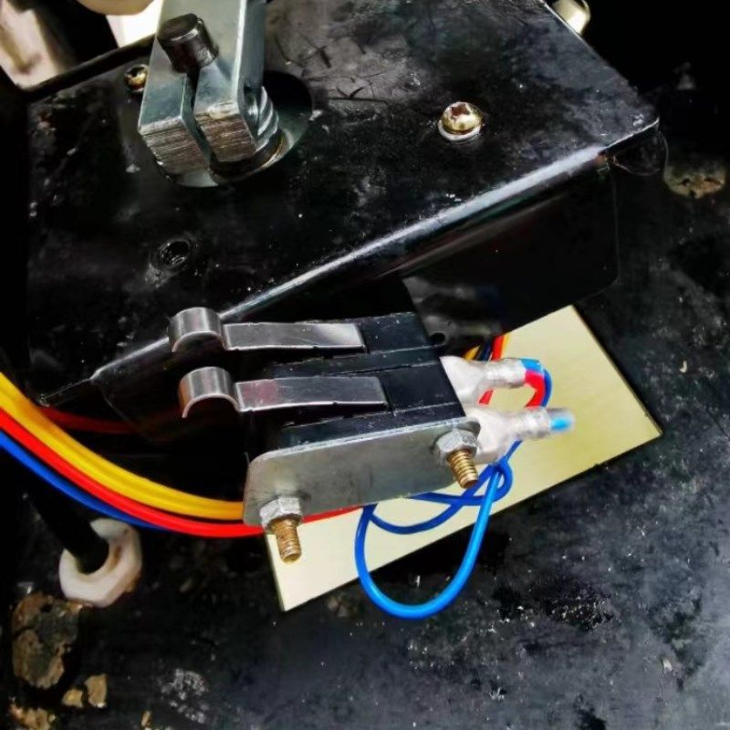 全自动封口机盾皇电子眼感应针赫歌冰仕特卷膜桶微动滚轮关托盘,厨房电器,封口/封杯机,淘宝优惠券,粉丝福利购,淘宝优惠卷