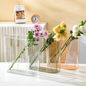 客厅鱼缸 塑料垃圾筒垃圾桶办公室圆形垃圾篓