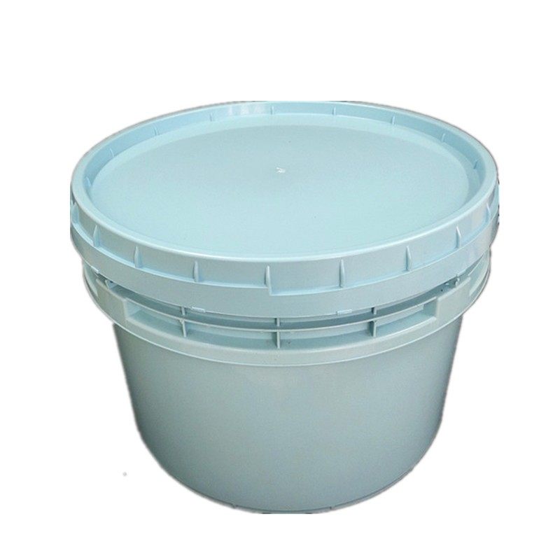 升敞口旋盖鱼桶大圆盆带盖水产养殖装鱼周转箱广口大胶桶,橡塑材料及制品,塑料桶/塑料瓶/塑料罐,淘宝优惠券,粉丝福利购,淘宝优惠卷