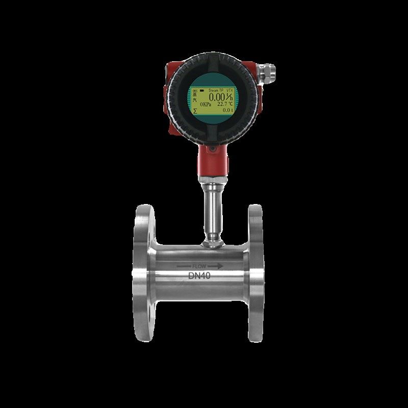 智能液体涡轮计液体食用柴油煤油液体数显螺纹法兰传感器,五金/工具,流量计,淘宝优惠券,粉丝福利购,淘宝优惠卷