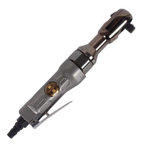 廣壹广一工具 風動扳手气动筒扳手mm工业级风动扳手