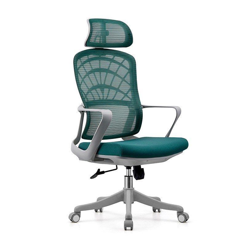 透气网椅 办公转椅 职员会议椅 家用电脑椅,商业/办公家具,人体工学椅,淘宝优惠券,粉丝福利购,淘宝优惠卷
