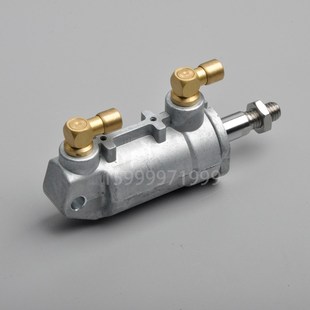 海德堡印刷.靠水辊气缸到水辊气缸