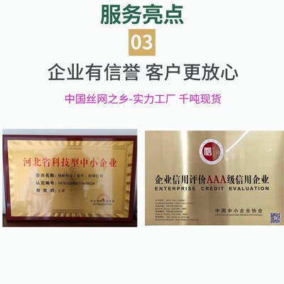 重型钢板网菱形网片幕墙吊顶镀锌防护马道加厚脚踏网装饰网格防盗