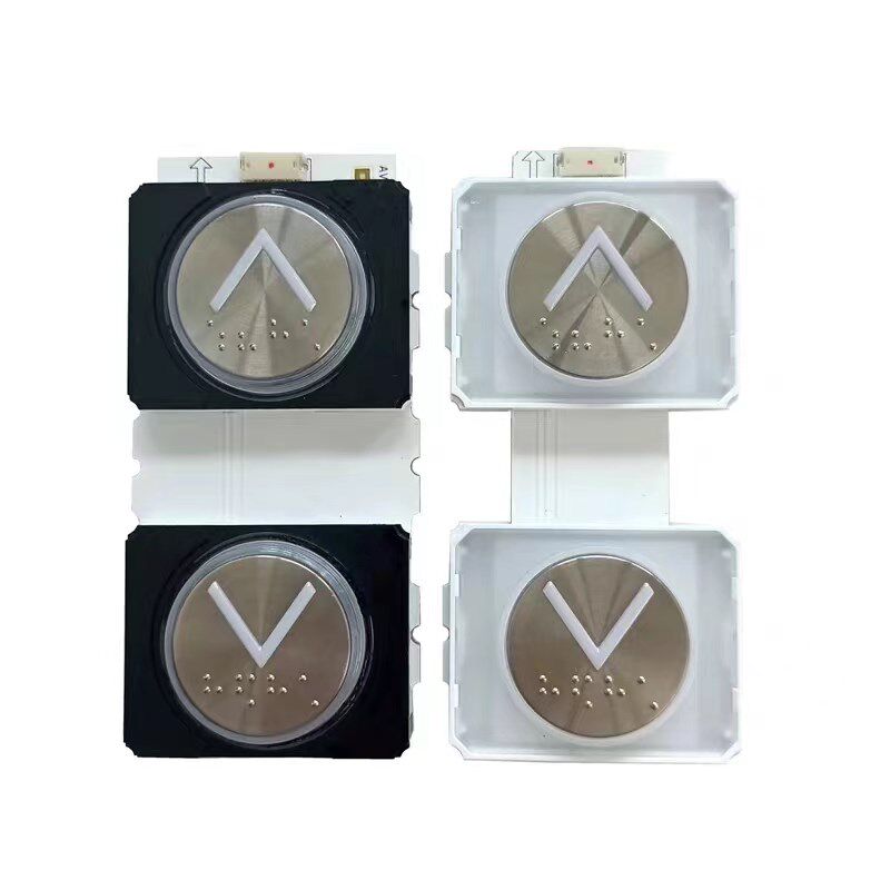 适用三菱电梯按钮L9L9L9,五金/工具,电梯配件,淘宝优惠券,粉丝福利购,淘宝优惠卷