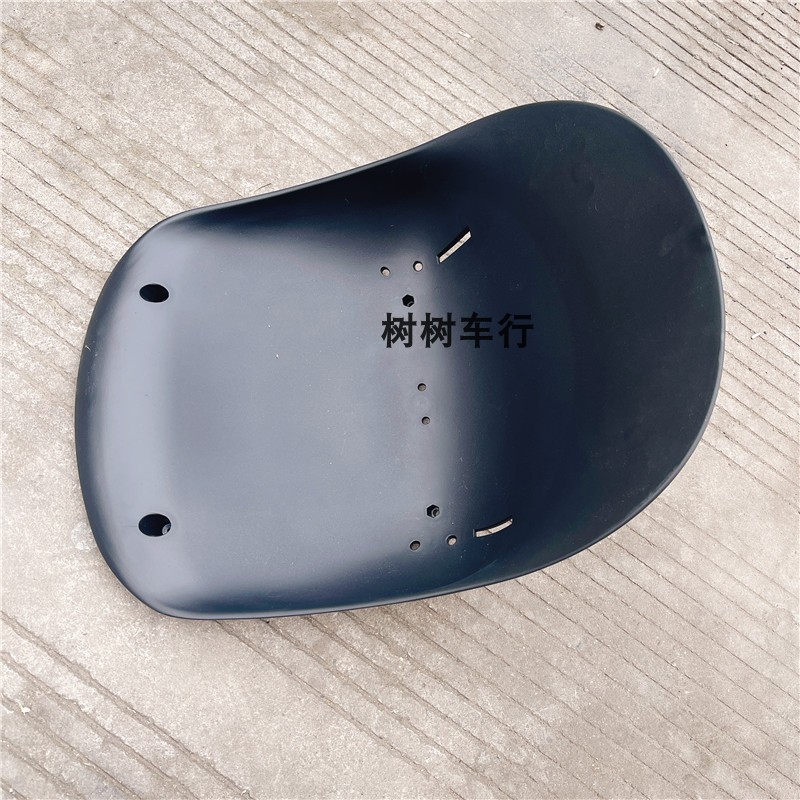 18CC卡丁车卡丁车座垫 坐垫 漂移车坐椅 小卡丁车座椅外壳