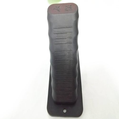 加高加厚门堵免打孔橡胶门塞门挡门阻门楔子门卡顶门器防撞防风堵