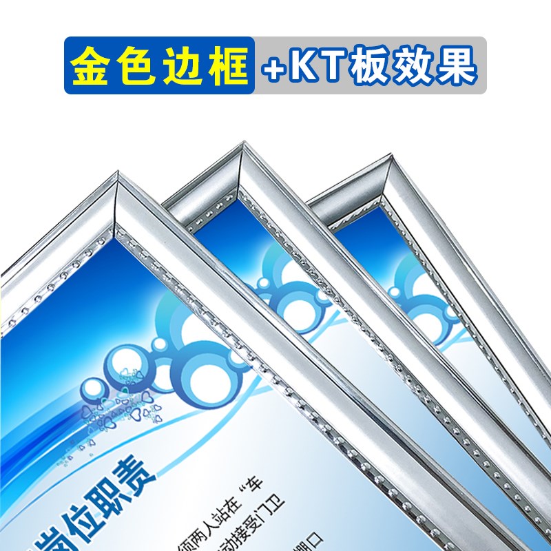 诊所规章制度牌医师护士处置室工作制度传染病消毒报告上墙牌