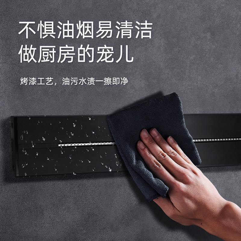 轨道插座路轨插座国际标香港式新加坡马来西亚国际式排插