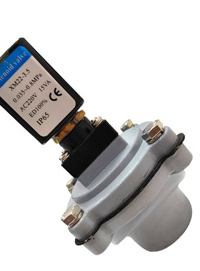 华能型电磁脉冲MDMD2TTTT