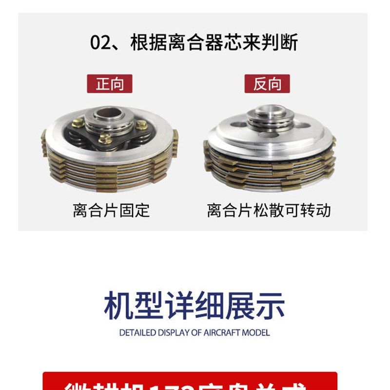 加厚底盘总成变速箱行走箱上牙箱齿轮箱农用汽柴油微耕机工厂