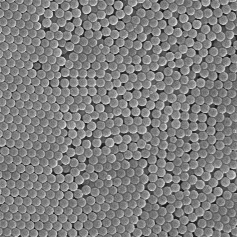 氨基化  羧基化 巯基化 单分散二氧化硅微球 粉末 0.05微米