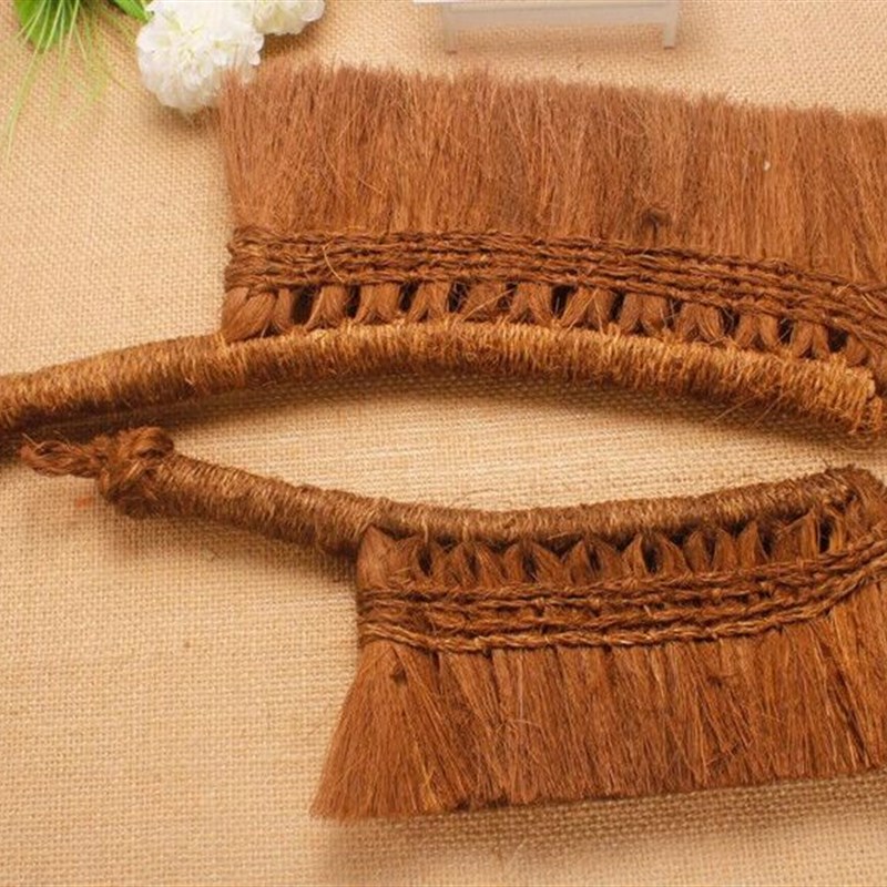 件长柄棕刷 手工山棕刷子 除尘刷床刷子 防静电刷