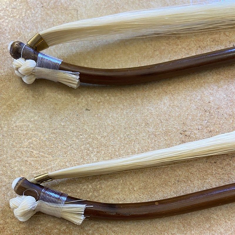 * 李怀刚二胡弓 独奏级二胡弓子 红竹长节 天然白马尾琴弓,乐器/吉他/钢琴/配件,其它乐器配件,淘宝优惠券,粉丝福利购,淘宝优惠卷