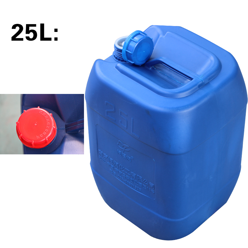 阔润KR-QC11 玻璃切削液 高效增强型 润滑冷却佳 瞬间光亮