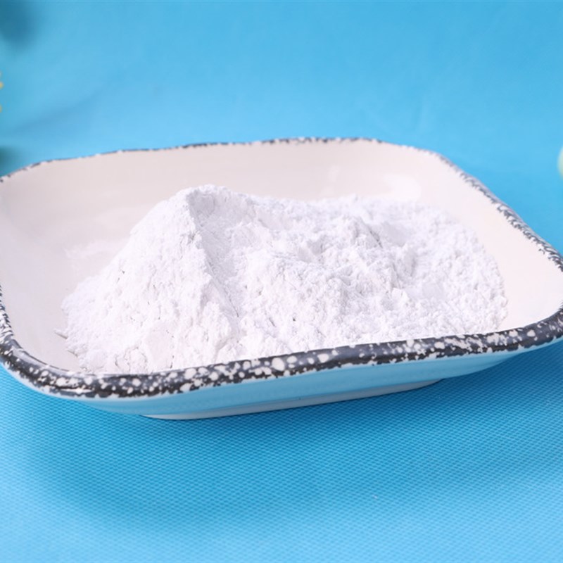 100目120目1目 10目1目200目电熔石英粉熔融石英砂粉硅微粉