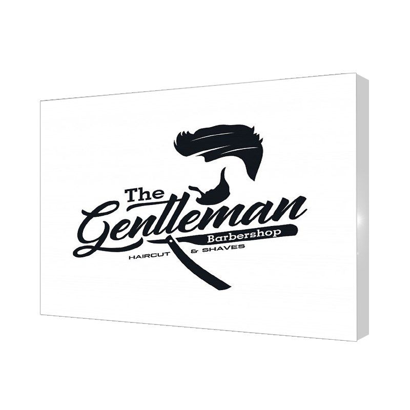 理发店灯无影灯美发店吊灯具天透光灯膜高无边框软膜灯箱,家装灯饰光源,商用吊灯,淘宝优惠券,粉丝福利购,淘宝优惠卷