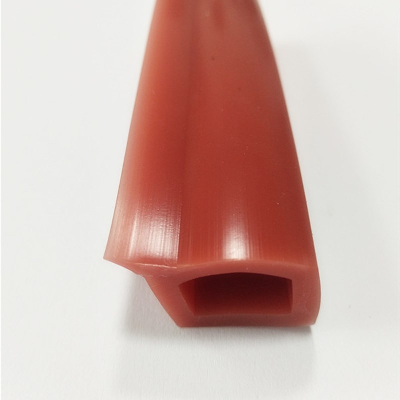 新麦旋转炉门密封条新麦F1 F2 F3 RV1 RV2 SV SV2 SV3转炉密封条