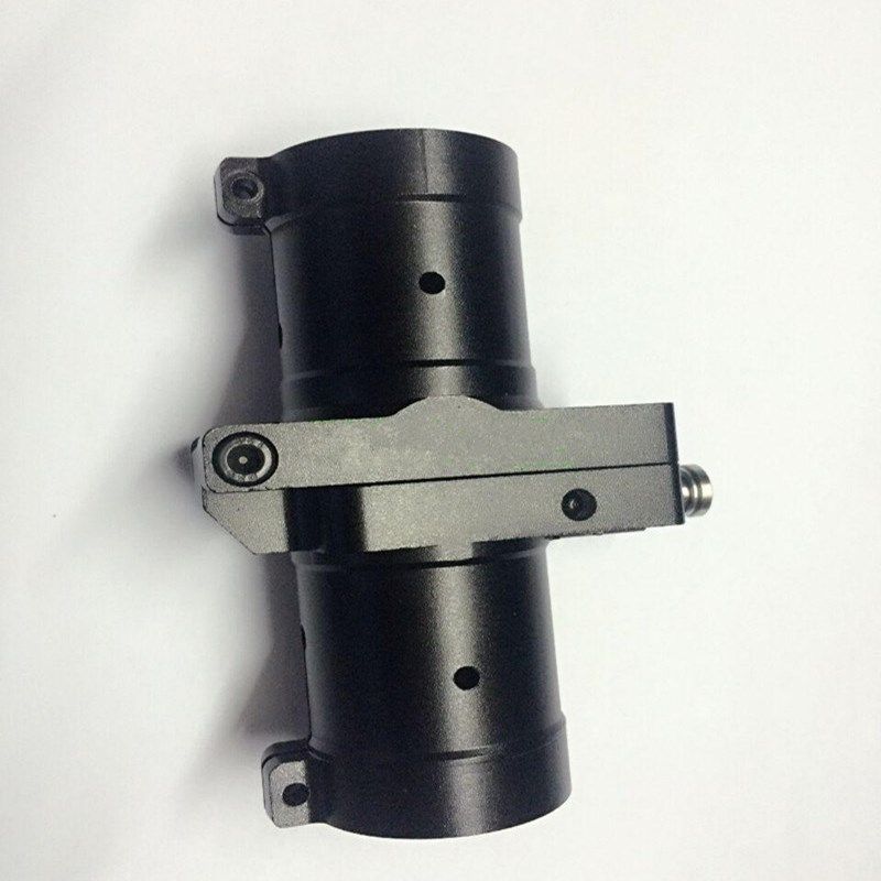 升级款 管径横折 农用无人机 防虚位折叠件 植保无人机,玩具/童车/益智/积木/模型,遥控无人飞机零配件,淘宝优惠券,粉丝福利购,淘宝优惠卷