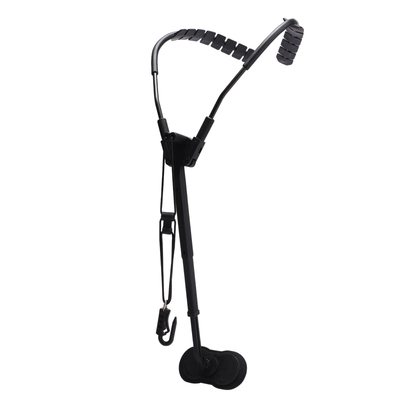 瑞士holde降E 次中音高音萨克斯背带肩调节挂带脖带