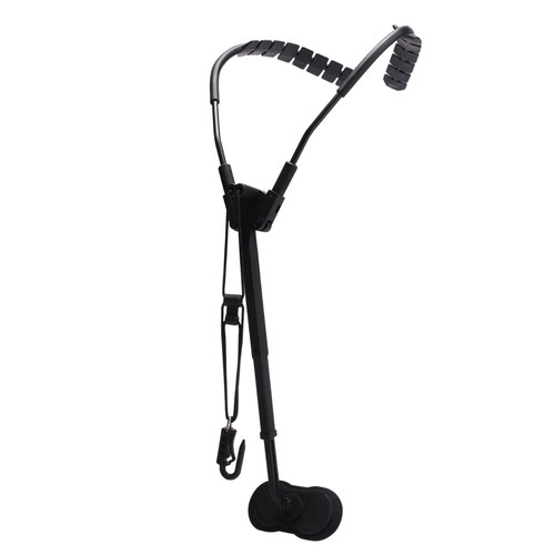 瑞士holde降E 次中音高音萨克斯背带肩调节挂带脖带