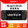 Steam Deck подержанная портативная игровая приставка steamdeck с oled-дисплеем steam deck 1T для двойной переработки mini 0