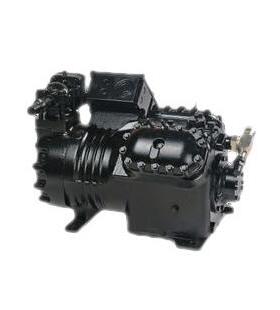 22PCopeland/制冷压缩机D4DT-22004DT-2200