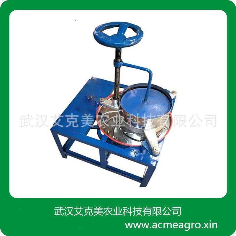 茶叶揉捻机揉茶机电动不锈钢揉茶机揉捻机手摇揉茶机