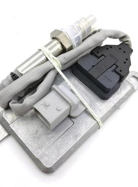 跨境5WK96790B5115408-001924VNOXSENSOR氮汽车氧传感器氮氧