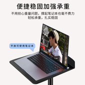 谱架便携式 琴谱架吉他小提琴架子鼓古筝琴架曲谱乐谱架