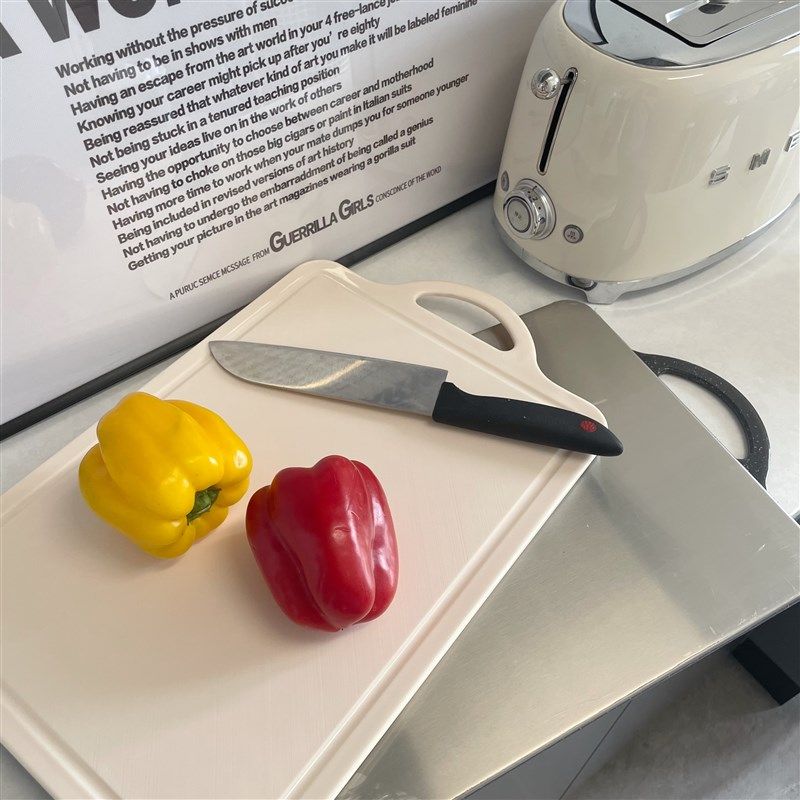 日系家用砧板面分类水果,厨房/烹饪用具,砧板/菜板,淘宝优惠券,粉丝福利购,淘宝优惠卷