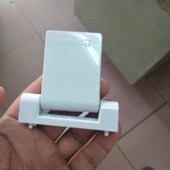 塑钢门合页铰链内外推拉门大板合叶塑料门折页平户绞链