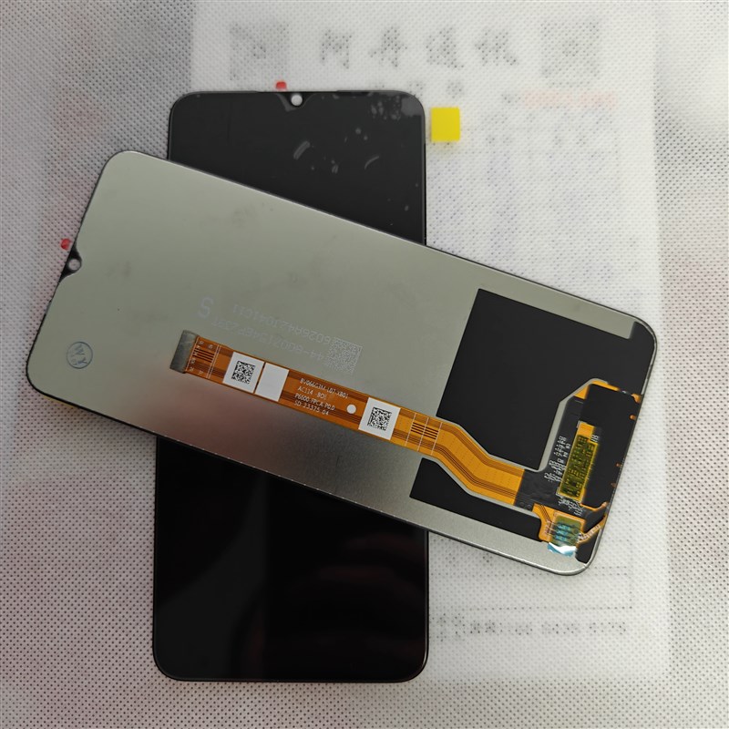 适用OO 5555X972m2Xi 屏幕总成原装液晶显示屏