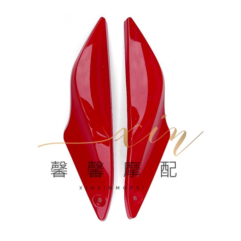 酷尚摩托车HY150-10 150-6C DB150-2C魔影酷尚大灯总成