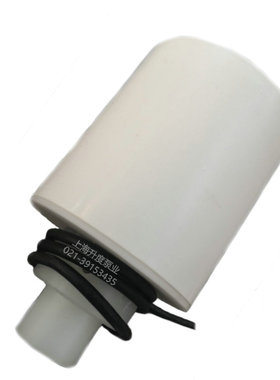 DFQ 负压排气电控WF泵电磁电子降压电动空气控制