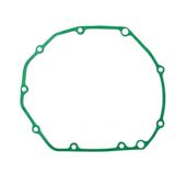 9中修大修全车离合器盖垫