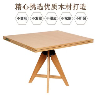 绘岳美术折叠静物台绘画升降写生台调节高度绘画桌石静物台摆放台