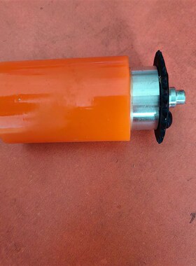 封边电红轴断带小型9款款款