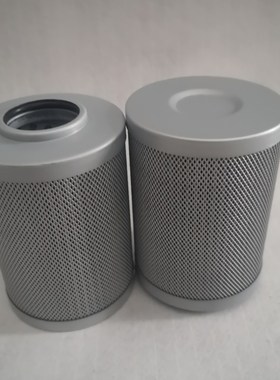 厂家直销滤芯 TLX625E/10 60239649 DM48-1000 60167841