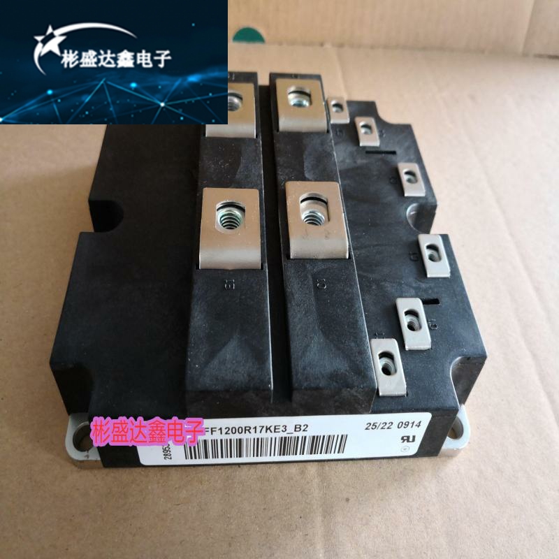 FF0RKE FF0R17KE FZ00RKF FZ1000RKF5 FZ100R17