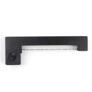 酒精测试仪酒精检测仪色带 酒安打印 色带