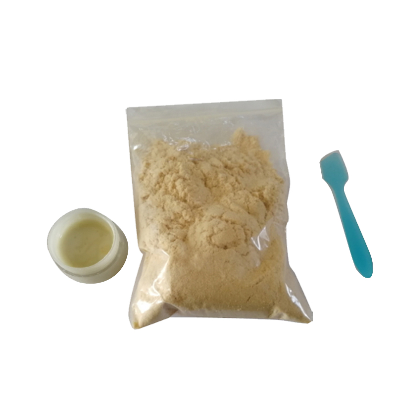 泡澡沐浴木桶洗澡桶泡脚盆大小裂缝漏水修补专用材料防水胶椅子