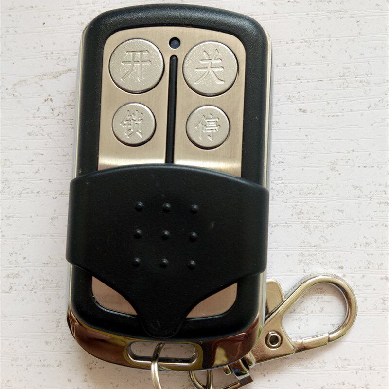 平移门电机专用三生门控专用