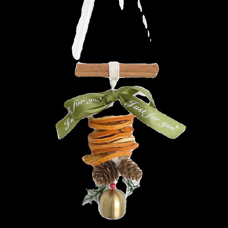 蔓玥手作 肉桂橙子自制挂件汽车挂件甜橙柠檬挂饰DI材料包车内香,家居饰品,香薰DIY材料/工具,淘宝优惠券,粉丝福利购,淘宝优惠卷