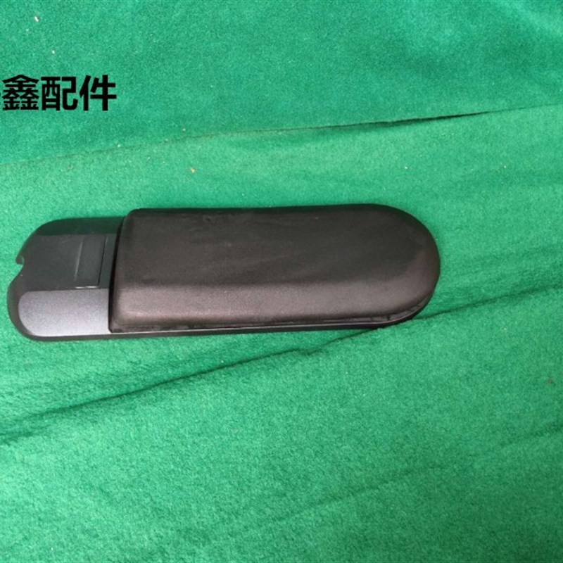 电动车配件塑料外壳小葡萄小石榴款后座下板控制器盒专用款包邮