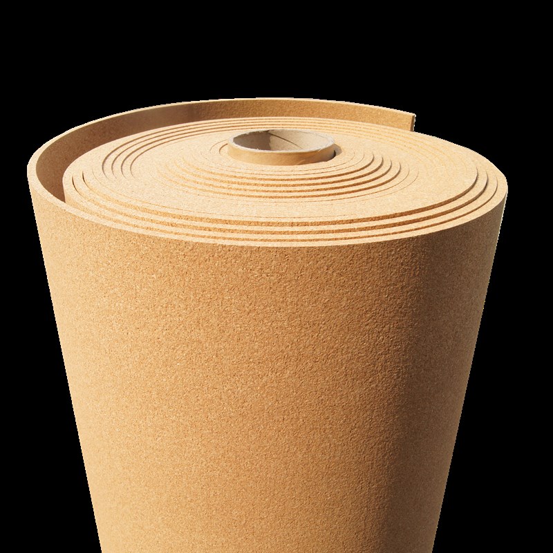 优质出口MM软木墙板背景墙留言板宣传栏幼儿园软木板照片墙卷材